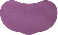 REER Kinesio Mama - Tape