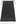 Sunshade ShineSafe Black UPF 80+