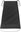 Sunshade ShineSafe Black UPF 80+