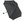 Sunshade Black UPF 80+