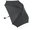 Sunshade Black UPF 80+