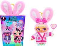L.O.L. Surprise! Plush Doll - Doll