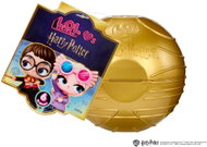 L.O.L. Surprise! Dolls as Harry Potter Characters - Doll