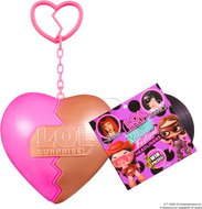 L.O.L. Surprise! Music Festival Doll as Black Pink - Doll