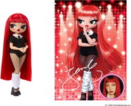 L.O.L. Surprise! Music Festival OMG Big Sis - K-Pop - Doll