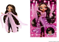 L.O.L. Surprise! OMG Music Festival Big Sis - Latin - Doll