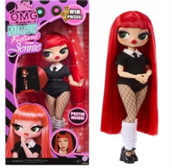 L.O.L. Surprise! Music Festival OMG Big Sis - Pop/R&B - Doll
