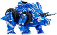 Armorsaurs Evolver – Triceratops - Figure