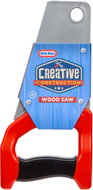 Little Tikes Creative Construction - Wood Saw - Children's Tools
