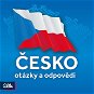 Česko – otázky a odpovede - Spoločenská hra