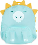 Miniland Izotermický batoh Dinosauři - Children's Backpack