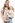Baby Carrier (3.2–16kg) – Beige