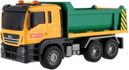 Teddies Lorry 25 cm - Toy Car