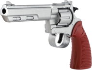Teddies Cap Gun 8-Shot 22cm - Toy Gun