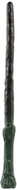 Teddies Magic Wand 36cm - Magic Wand