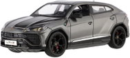 Teddies Lamborghini Urus - Remote Control Car