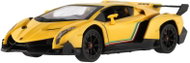 Teddies Lamborghini Veneno - Remote Control Car