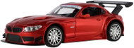 Teddies BMW Z4 - Remote Control Car