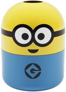 KEEEPER Storage Box Minions Bob 6L - Toy Organiser