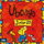 Junior 3D - second edition