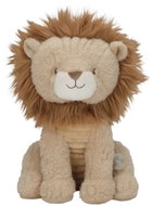 Little Dutch Lion 25 cm Safari Friends - Soft Toy