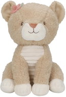 Little Dutch Lion 25cm Safari Friends - Soft Toy