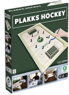 Dino Plakks stolní hokej - Tabletop Game 