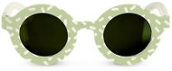 Suavinex Polarised Sunglasses 12–24 months green speckled - Sunglasses