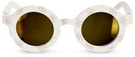 Suavinex Polarised Sunglasses 24-36 Months Flowers - Sunglasses