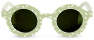 Suavinex Polarised Sunglasses 24-36 months Green Speckled - Sunglasses