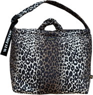 Wildride Changing Bag Savannah - Changing Bag