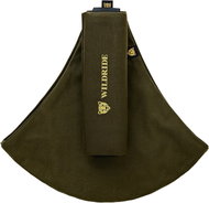 Wildride Dětské nosítko Army Green - Nosítko