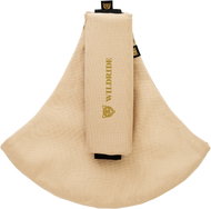 Wildride Dětské nosítko Beige - Nosítko