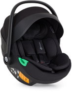 PETITE&MARS Core Pro i-Size Coal Black - Car Seat