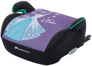 Bebeconfort Gaia I-Fix Disney Frozen - Booster Seat