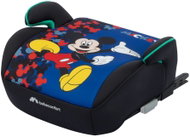 Bebeconfort Gaia I-Fix Disney Fun Mickey - Booster Seat