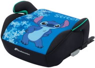 Bebeconfort Gaia I-Fix Disney Fun Stitch - Booster Seat