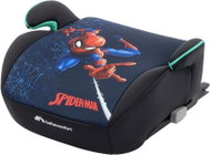Bebeconfort Gaia I-Fix Marvel Fun Spiderman - Booster Seat