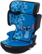 Bebeconfort Hera i-Fix i-Size Disney Fun Stitch - Car Seat