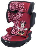 Bebeconfort Hera i-Fix i-Size Disney Minnie - Car Seat