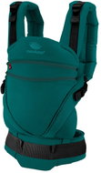Manduca XT HappyLagoon - Baby Carrier