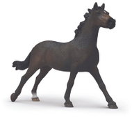 Schleich Klisna anglického plnokrevníka 14914 - Figure