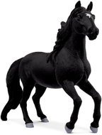 Schleich Lusitánský hřebec 14918 - Figure