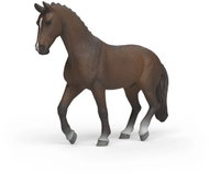 Schleich KWPN valach 14919 - Figure