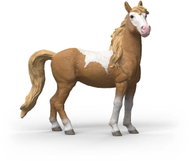 Schleich Klisna mustanga 14920 - Figure