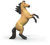 Schleich Hřebec mustanga 14921 - Figure