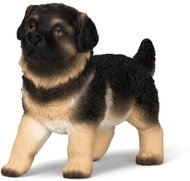 Schleich Štěně německého ovčáka 14925 - Figure