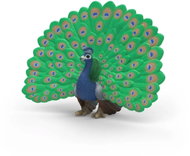 Schleich Páv 14926 - Figure