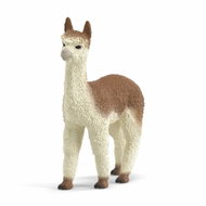 Schleich Alpaka 14928 - Figure