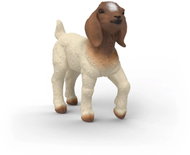 Schleich Kůzle burské kozy 14930 - Figure